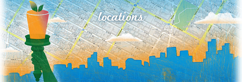 Hero-807x274-locations